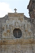 SanAntonio2- 2619